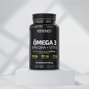 2 Colágenos Tipo 2 + 1 Balm de Dores