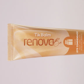 3 TikBalm Labial